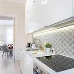 Milano Design Center With Ac דירה